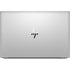HP EliteBook 845 G7